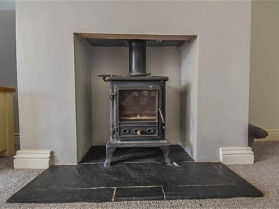 Picture 15